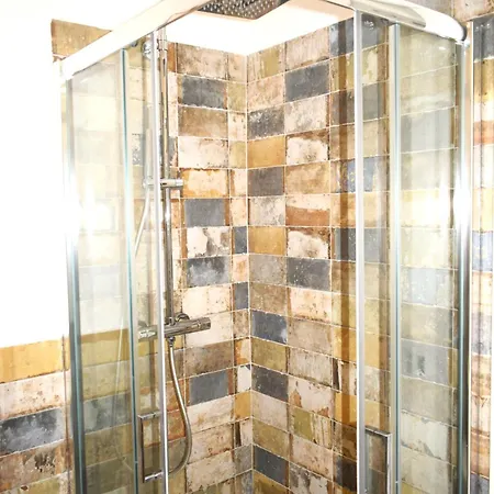 La Conchiglia * San Benedetto del Tronto